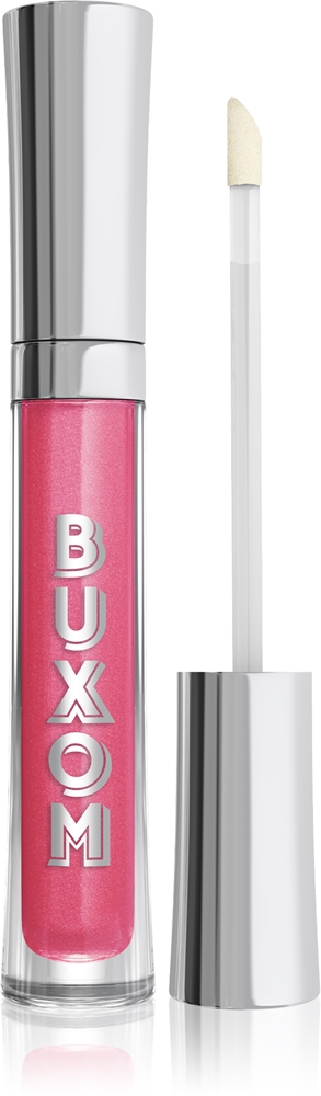 Buxom FULL-ON™ PLUMPING LIP POLISH GLOSS volume lip gloss Farbton Kanani 4,45 ml
