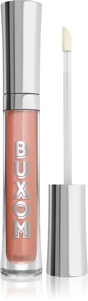 Buxom FULL-ON™ PLUMPING LIP POLISH GLOSS volume lip gloss Farbton Leslie 4,45 ml