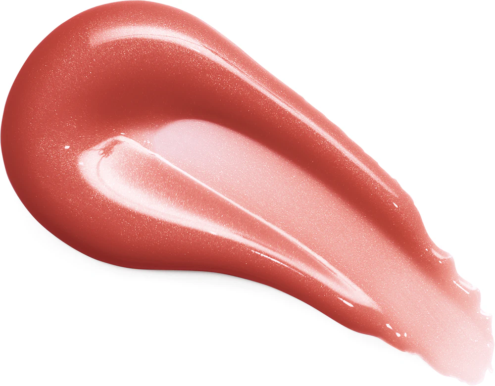 Buxom FULL-ON™ PLUMPING LIP POLISH GLOSS volume lip gloss