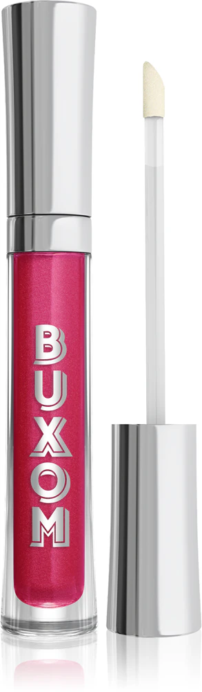 Buxom FULL-ON™ PLUMPING LIP POLISH GLOSS volume lip gloss Farbton Nicole 4,45 ml