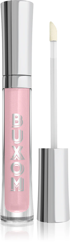 Buxom FULL-ON™ PLUMPING LIP POLISH GLOSS volume lip gloss Farbton Dylan 4,45 ml