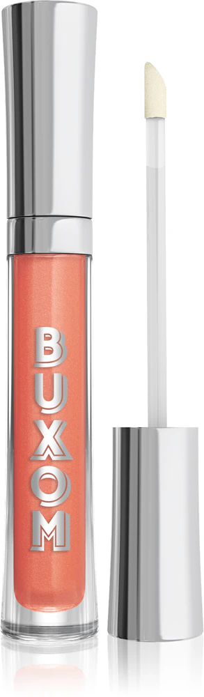 Buxom FULL-ON™ PLUMPING LIP POLISH GLOSS volume lip gloss Farbton Katie 4,45 ml