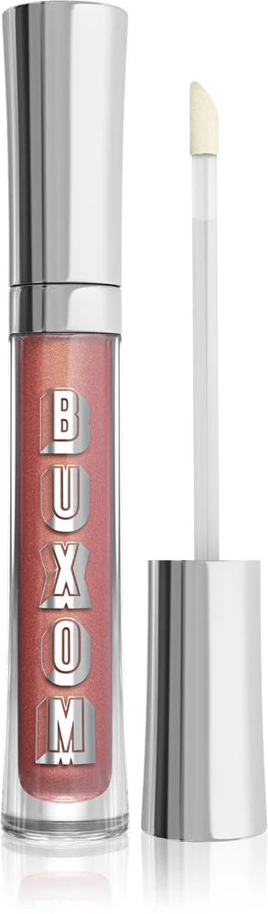 Buxom FULL-ON™ PLUMPING LIP POLISH GLOSS volume lip gloss Farbton Clair 4,45 ml