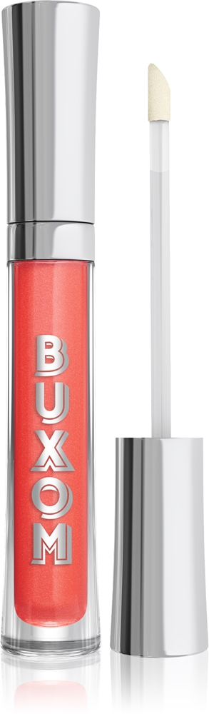 Buxom FULL-ON™ PLUMPING LIP POLISH GLOSS volume lip gloss Farbton Trixie 4,45 ml