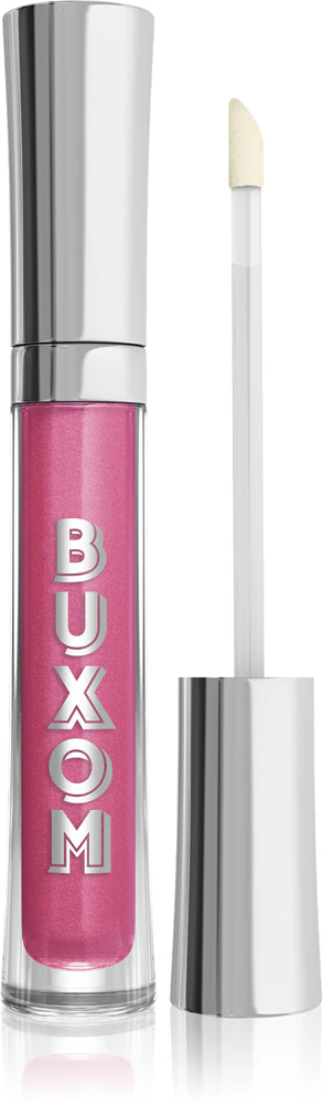 Buxom FULL-ON™ PLUMPING LIP POLISH GLOSS volume lip gloss Farbton Jennifer 4,45 ml