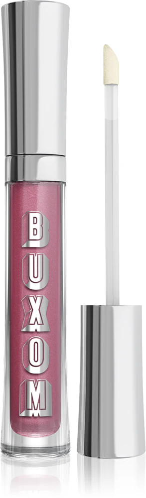 Buxom FULL-ON™ PLUMPING LIP POLISH GLOSS volume lip gloss Farbton Dani 4,45 ml