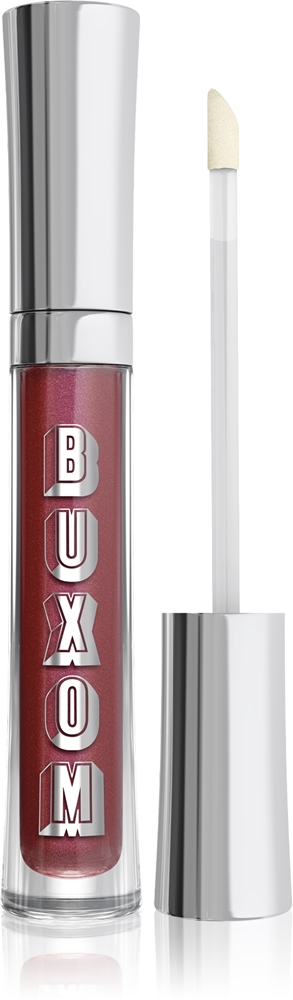 Buxom FULL-ON™ PLUMPING LIP POLISH GLOSS volume lip gloss Farbton Brandi 4,45 ml