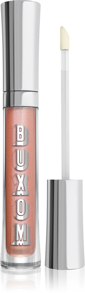 Buxom FULL-ON™ PLUMPING LIP POLISH GLOSS volume lip gloss Farbton Celeste 4,45 ml