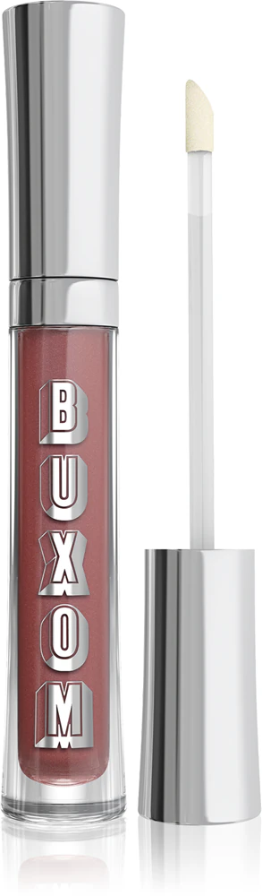 Buxom FULL-ON™ PLUMPING LIP POLISH GLOSS volume lip gloss Farbton Dolly 4,45 ml