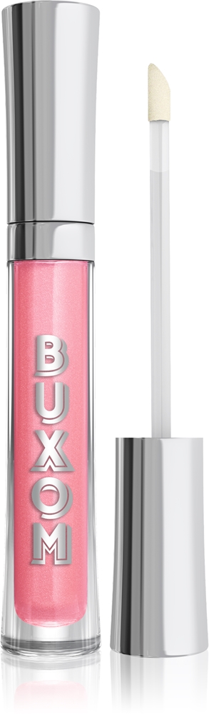 Buxom FULL-ON™ PLUMPING LIP POLISH GLOSS volume lip gloss Farbton Kelly 4,45 ml