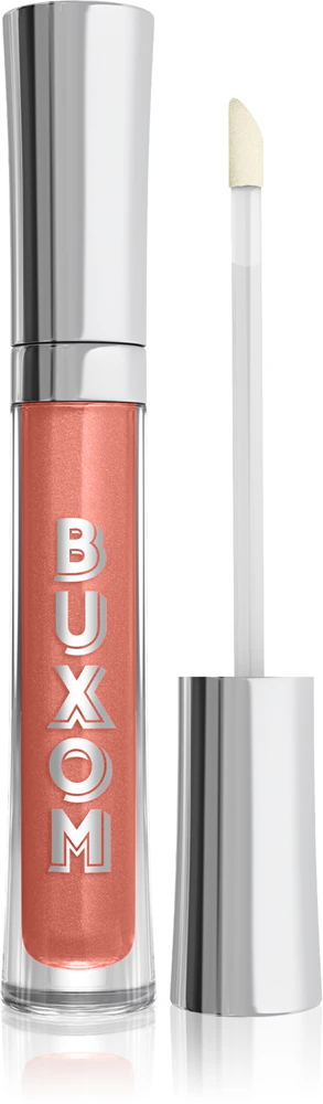 Buxom FULL-ON™ PLUMPING LIP POLISH GLOSS volume lip gloss Farbton Ryan 4,45 ml