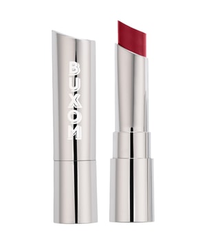Buxom Full-On™ Plumping Lipstick Satin Sexy Vamp