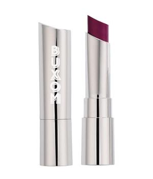 Buxom Full-On™ Plumping Lipstick Satin Magenta Maven