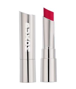 Buxom Full-On™ Plumping Lipstick Satin Red My Lips