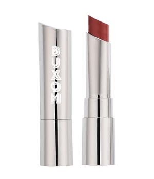 Buxom Full-On™ Plumping Lipstick Satin Hush Hush