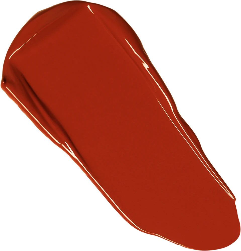 Buxom FULL ON™ PLUMPING LIQUID LIPSTICK MATTE liquid lipstick with matte effect