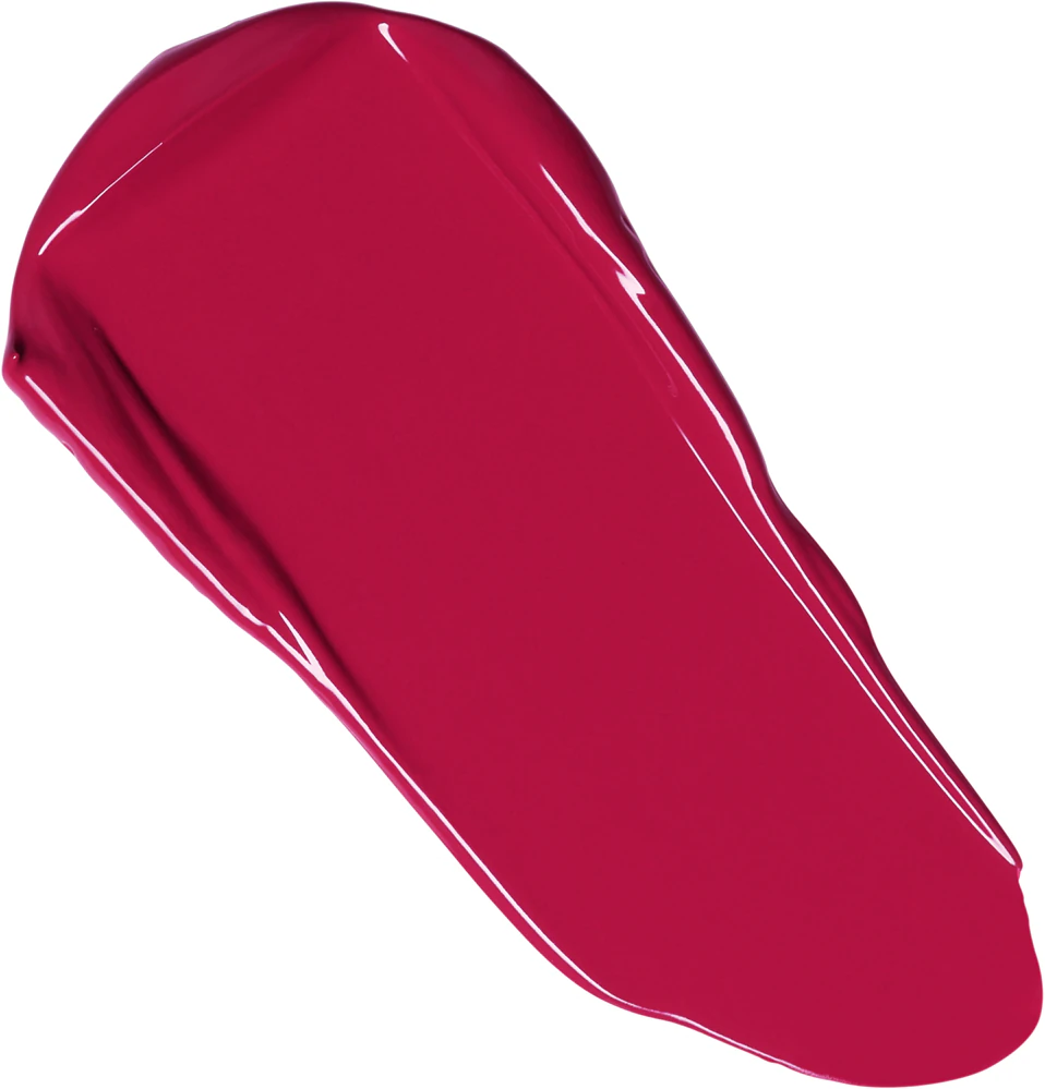 Buxom FULL ON™ PLUMPING LIQUID LIPSTICK MATTE liquid lipstick with matte effect