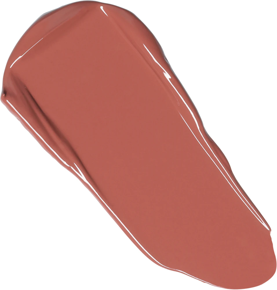Buxom FULL ON™ PLUMPING LIQUID LIPSTICK MATTE liquid lipstick with matte effect