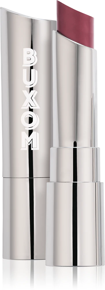 Buxom FULL-ON™ SATIN LIPSTICK Creamy lipstick with an enlarging effect Farbton Dolly Doll 2,5 ml