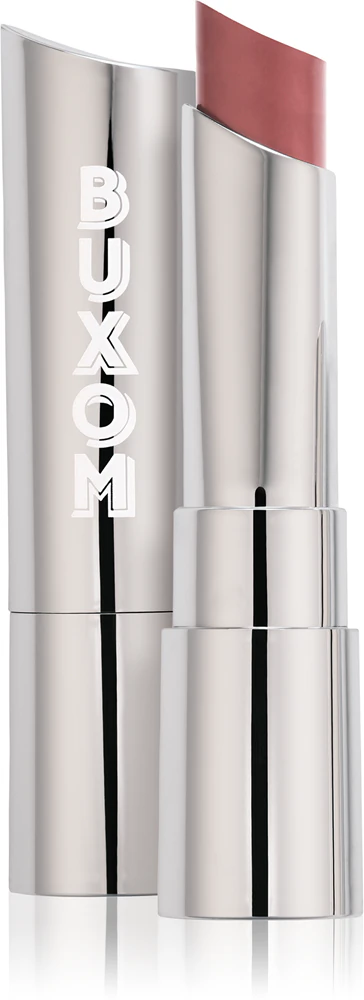 Buxom FULL-ON™ SATIN LIPSTICK Creamy lipstick with an enlarging effect Farbton Body-Con 2,5 ml