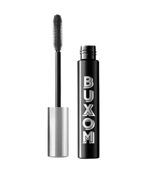 Buxom Lash Volumizing Mascara Blackest Black