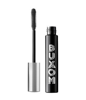 Buxom Lash Waterproof Volumizing Mascara Waterproof Blackest Black
