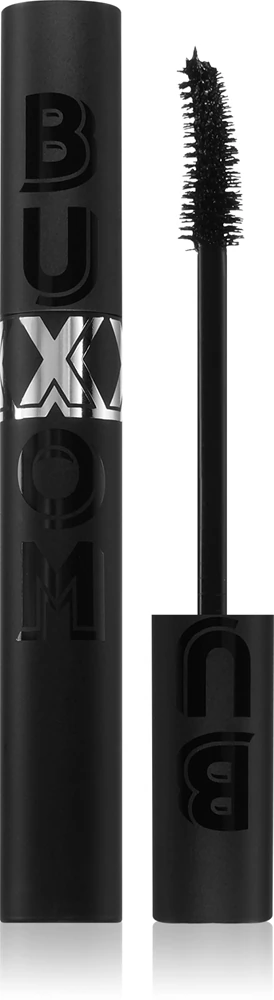 Buxom LASH XTENSION LIFT MASCARA lengthening mascara for more volume and longer lashes 9ml