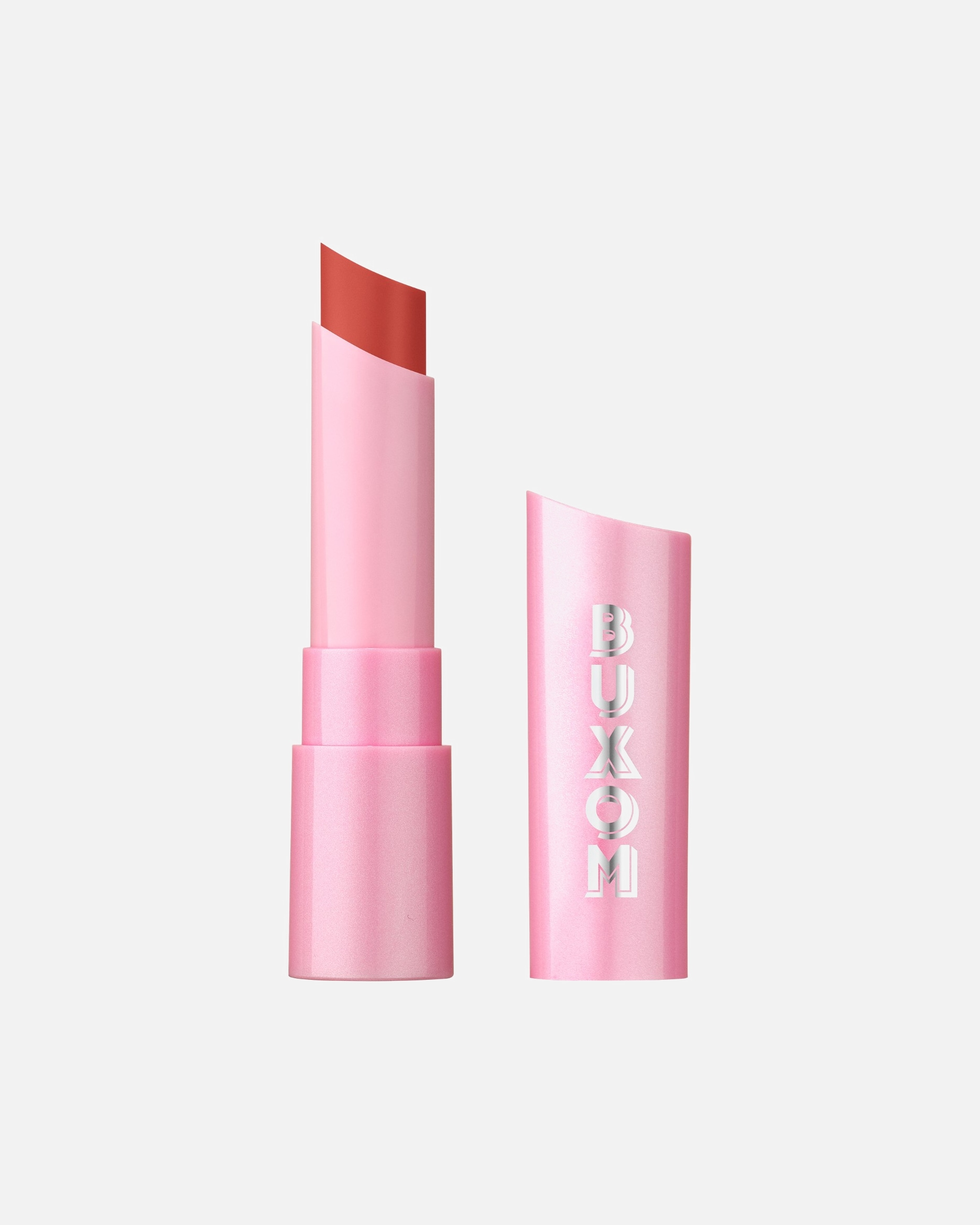 BUXOM Lip Balm FULL-ON™ Plumping Lip Glow