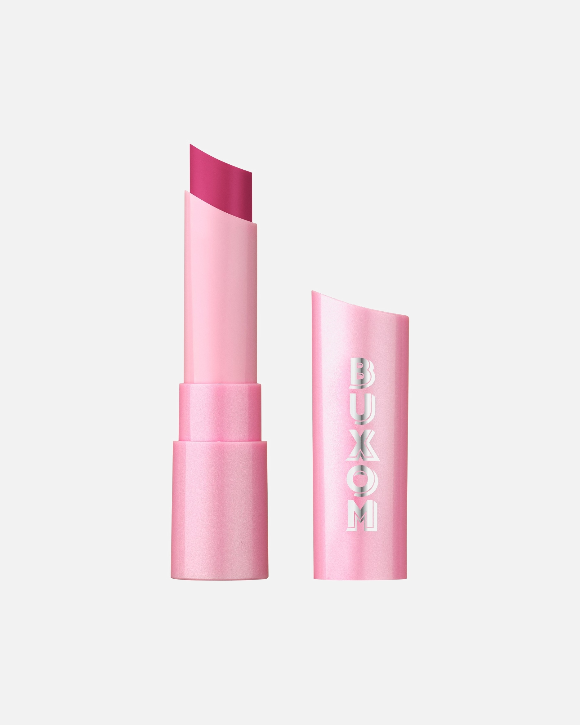 BUXOM Lip Balm FULL-ON™ Plumping Lip Glow