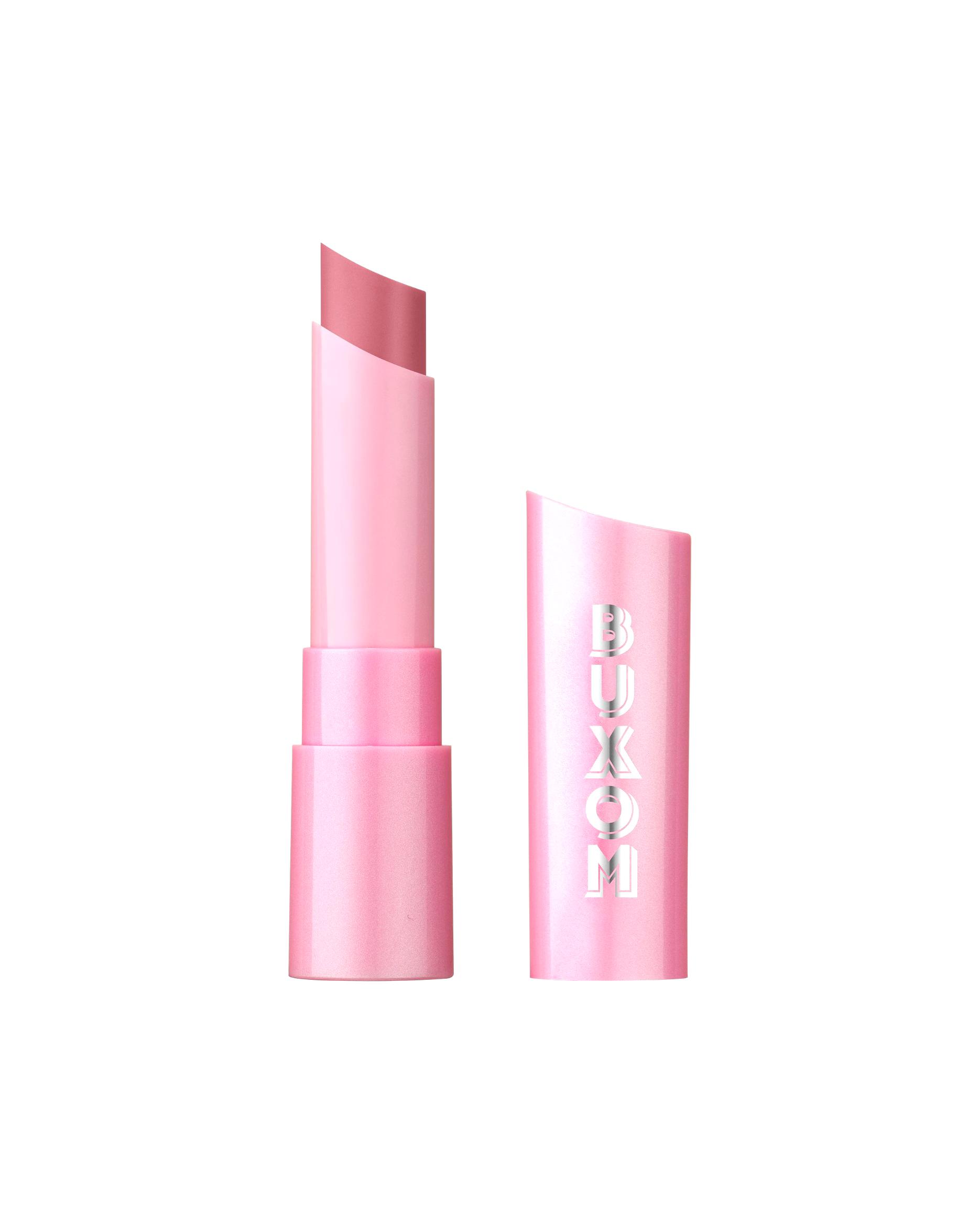 BUXOM Lip Balm FULL-ON™ Plumping Lip Glow DOLLY DELIGHT