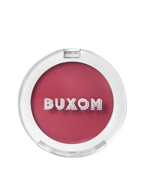 Buxom Plump Shot™ Collagen Peptides Advanced Plumping Blush Berry Glam