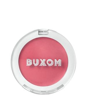 Buxom Plump Shot™ Collagen Peptides Advanced Plumping Blush Tickled Pink