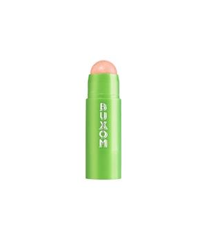 Buxom Power Full Plump Lip Balm First Crush