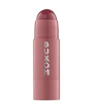 Buxom Power Full Plump Lip Balm Dolly Fever