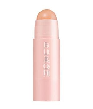 Buxom Power Full Plump Lip Balm Big O