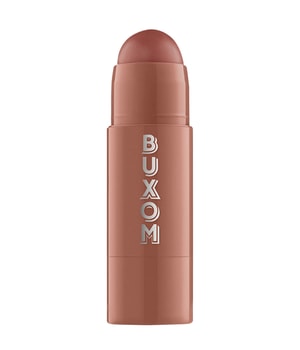 Buxom Power Full Plump Lip Balm Inner Glow