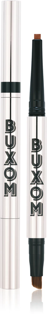 Buxom POWER LINE™ LASTING EYELINER long-lasting eyeliner Farbton Copper Comeback 0,12 g