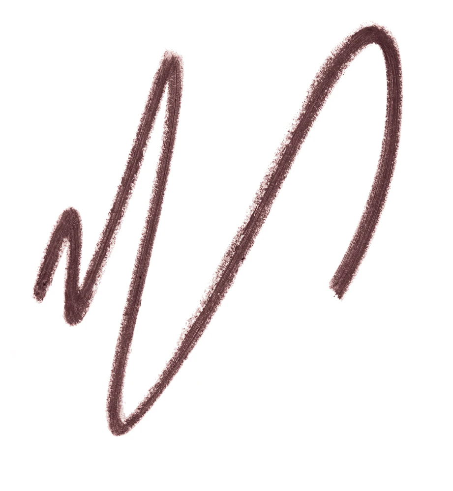 Buxom POWER LINE™ LASTING EYELINER long-lasting eyeliner Farbton Bossy Brunette 0,12 g