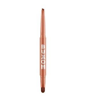 Buxom Power Line™ Plumping Lip Liner Smooth Spice