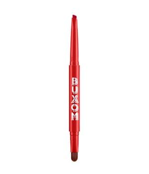 Buxom Power Line™ Plumping Lip Liner Real Red