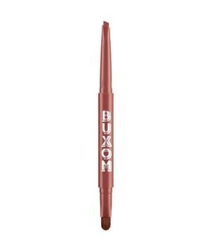Buxom Power Line™ Plumping Lip Liner Hush Hush Henna