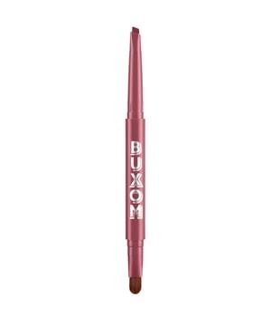 Buxom Power Line™ Plumping Lip Liner Dangerous Dolly