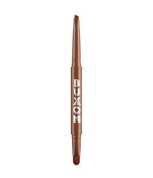 Buxom Power Line™ Plumping Lip Liner Hi-Def Honey