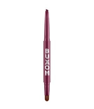 Buxom Power Line™ Plumping Lip Liner Powerful Plum