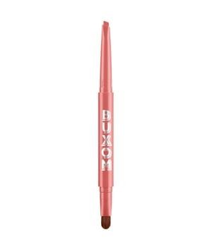 Buxom Power Line™ Plumping Lip Liner Rich Rose