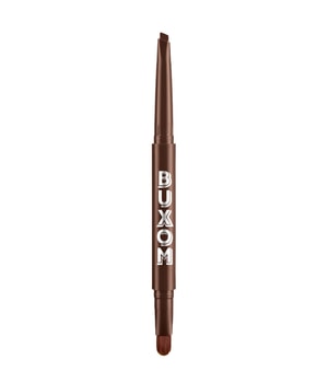 Buxom Power Line™ Plumping Lip Liner Creamy Chocolate