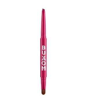 Buxom Power Line™ Plumping Lip Liner Recharged Ruby
