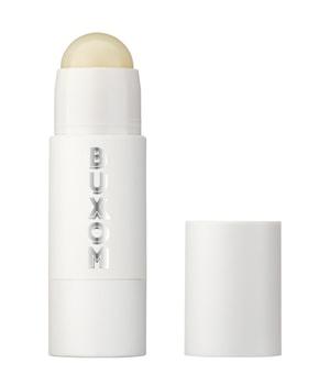 Buxom Powerfull Plump+Repair Lip Butter Bare