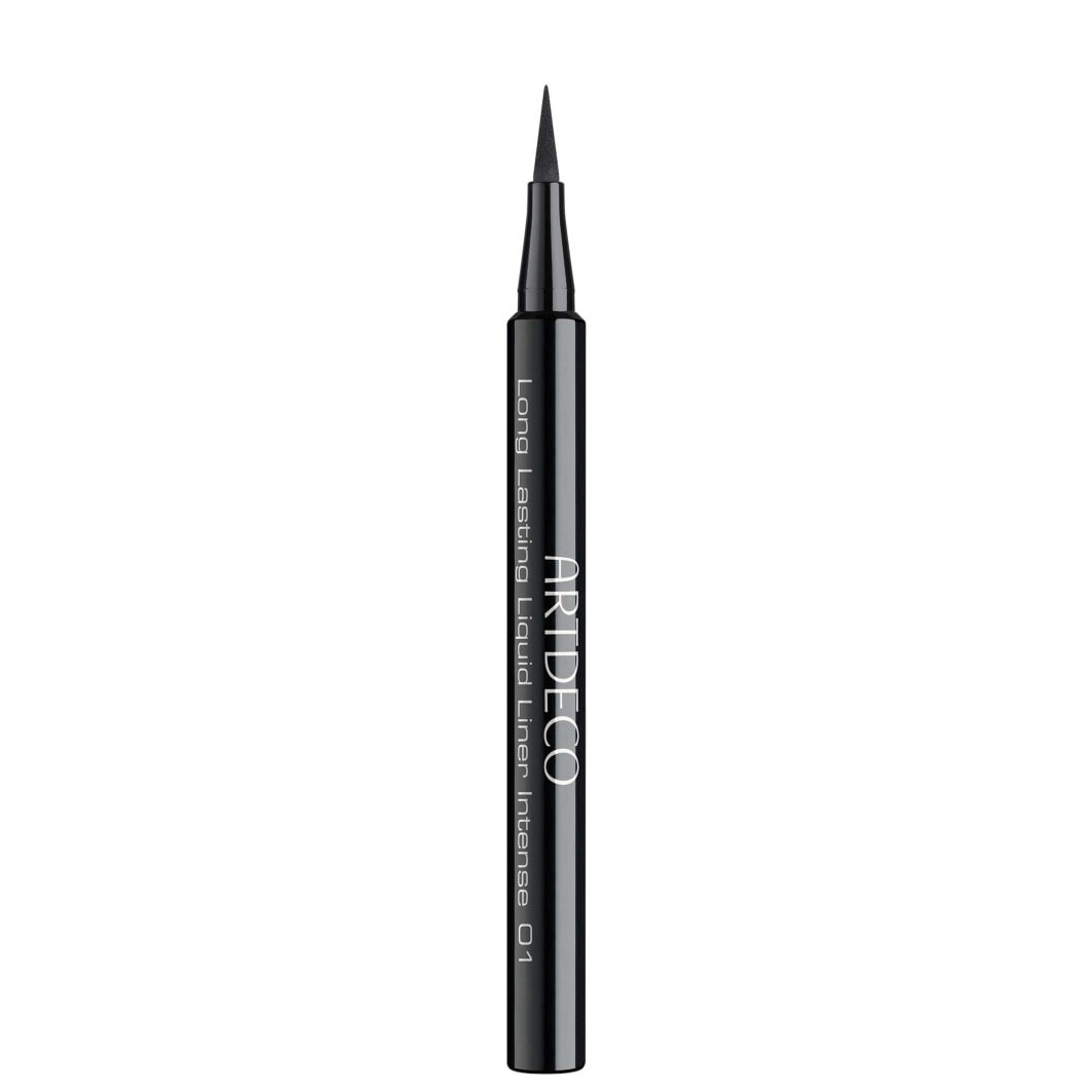 Artdeco Long Lasting Liquid Liner, Black Line
