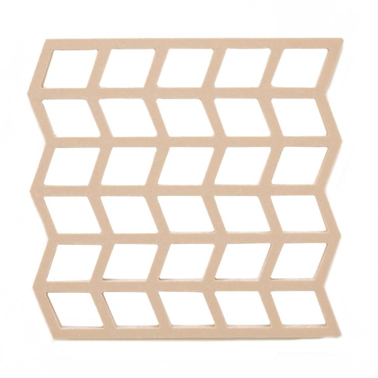 by-may By May Silicone Trivet